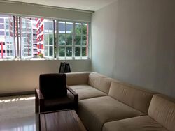Blk 439 Hougang Avenue 8 (Hougang), HDB 5 Rooms #556812951